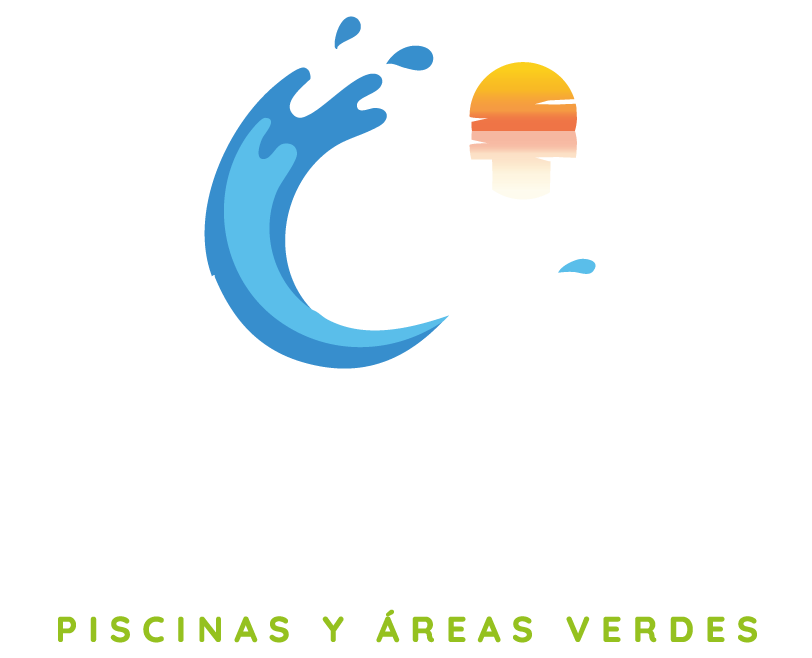 Piscinas Ulloque