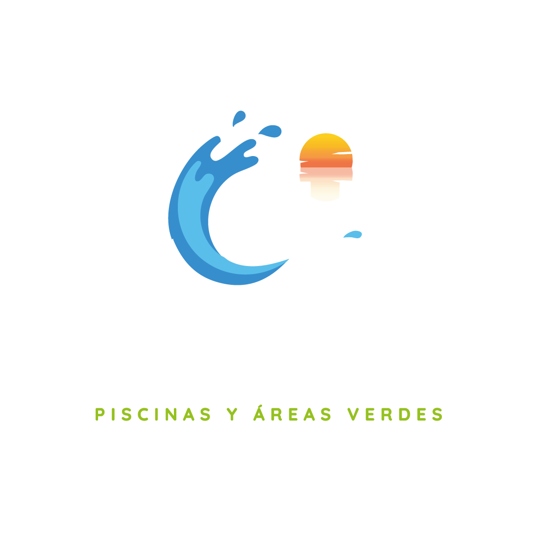 4-Logotipo-vectorizado-Piscinas-Ulloque-1